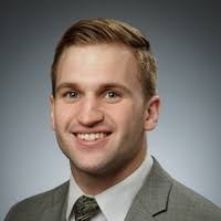 30+ "James Cliffe" profiles