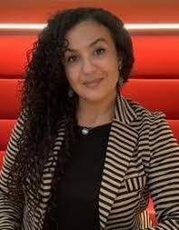 Department Directory