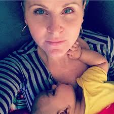 Emilie LEMONS, 43 ans (LONDRES, LEEDS)