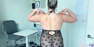 Erika Kay Nude OnlyFans Leak Picture fYIBWETuRB | MasterFap.net