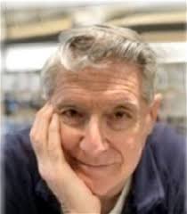 Obituary information for Oliver P. Lambert