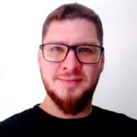 1900+ perfiles de «Perrone»