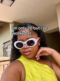 Okeffe Swartz Company