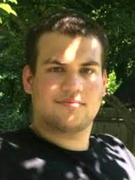 Caleb Mortensen Obituary (1995