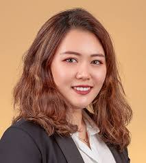 What Matters to Me and Why