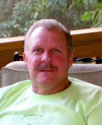 Vernon Martin, Jr. Obituary (2023)