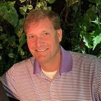 Matt Dewey Email & Phone Number