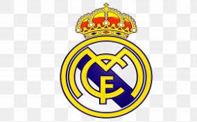 Cristiano ronaldo, cristiano ronaldo real madrid c.f. Logo Real Madrid Images Logo Real Madrid Transparent Png Free Download