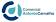 Logo de COMERCIAL ANTONIO CARVALHO LTDA