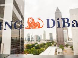 Daily banking, lending, savings, investments, insurance and retirement. Ing Diba Kunden Melden Probleme Mit Dem Online Banking So Lost Ihr Das Problem Netzwelt