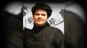 Fundraiser by Elysabeth Ramos : In Tribute Of Raven Ramos