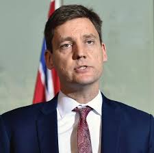 Vitis • Issue 3 • Spring/Summer 2019 by Drink &amp; Culture Magazines