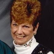 Stallard Family Obituaries