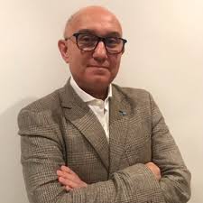 Elisabeth Cano Morales