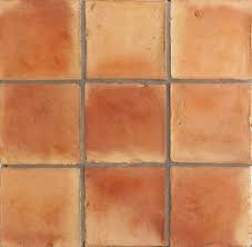 Check spelling or type a new query. Page Not Found Terracotta Floor Tile Floor Patterned Kitchen Tiles