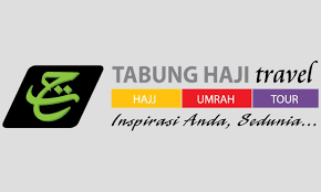 Photos at tabung haji travel servives. Th Travel