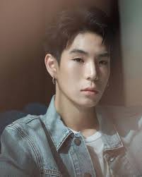 All About Jaylerr (JJ) ideas