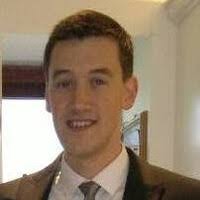 Capestone Organic Poultry Limited Information