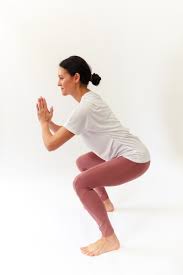 How to Not Poop Your Pants - The Vagina Whisperer