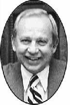 JOHN HARMS Obituary (2015)