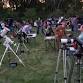 2026 BSIG Observing Session
