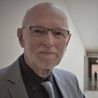 12700+ "***flemming" profiles