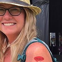 The Confession (Founders Universe Book 1) by Chad Miller