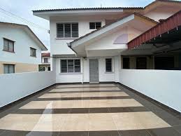 Malaysia, 81550, gelang patah, 26 & 28 jalan nusaria 3/4, taman nusantara, gelang patah. 28 Jln Nusaria 6 7 Tmn Nusantara Gelang Patah Johor Nita Sahari Properties
