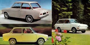 Image result for Satuna 1969 DAF