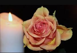 Salem High School Alumni Association