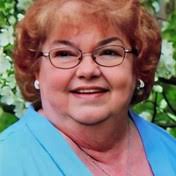 Search Mary Sansone Obituaries and Funeral Services