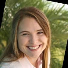 Heather Keefer, Ph.D.