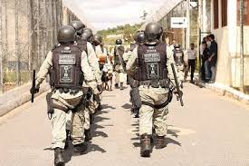 Check spelling or type a new query. Concurso Policia Penal Mg 2021 Sai Edital Com 2 420 Vagas