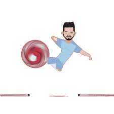 Tất cả link đều được cập nhật ở lịch phát sóng bóng đá, link xem bóng đá trực tuyến khu vực này thì sẽ đầy đủ tất cả các trận từ lớn đến nhỏ từ bóng cỏ đến bóng to. áº£nh Ä'á»™ng Vui Nhá»™n Vá» Cac Ngoi Sao Premier League Bong Ä'a Anh