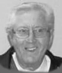 Raymond “Ray” Haase