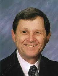 Robert Veith Obituary (1942