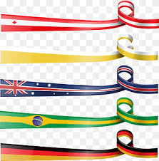 The brazil flag vector files can also be reduced with a sharp result. Brazil Flag Vector Png Images Pngwing