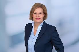 Janina wissler ist seit jahren. Gemeinsame Erklarung Der Fraktionsvorsitzenden Von Cdu Spd Grunen Und Freien Demokraten Im Hessischen Landtag Zu Den Drohungen Gegen Janine Wissler Spd Fraktion Hessen