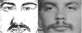 The Unsolved Murder of Adam Walsh