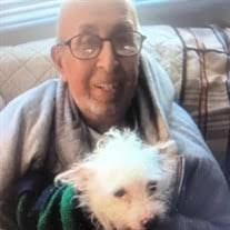 Jose Molina Obituary (2023)