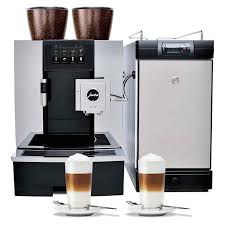 We did not find results for: Jura Coffee Machines Lease Or Buy Coffee Seller Coffeeseller