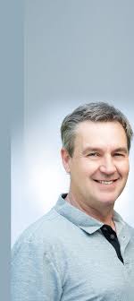 Message from the President and CEO Funders Board + Staff 2020/21 Financials