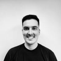 1100+ "Hula" profiles