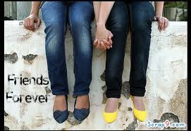 Maybe some people share 100%. Best Friend You Can Share Everything With Home Facebook