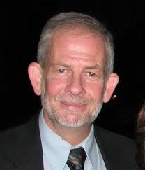 Andrew N. Moose Obituary