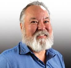 What happened to the power in Badger by Wainwright?