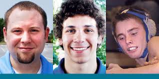 Overall efforts outweigh tough ending