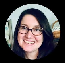 Signarama Norristown, PA