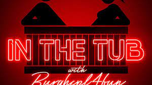 In The Tub, Episode 42: Madi Collins – In Our Tub