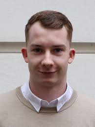 Hauptjugend- und Auszubildendenvertretung